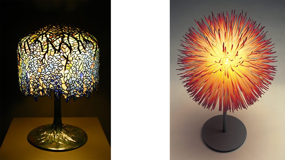 Example About the exam National 5 Art and Design Revision BBC