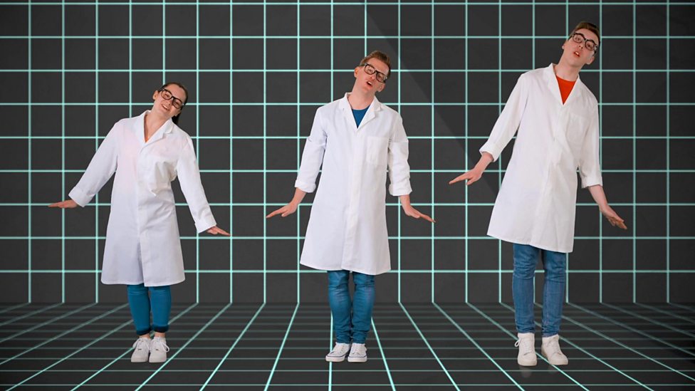 Measuring KS1 Maths BBC Bitesize