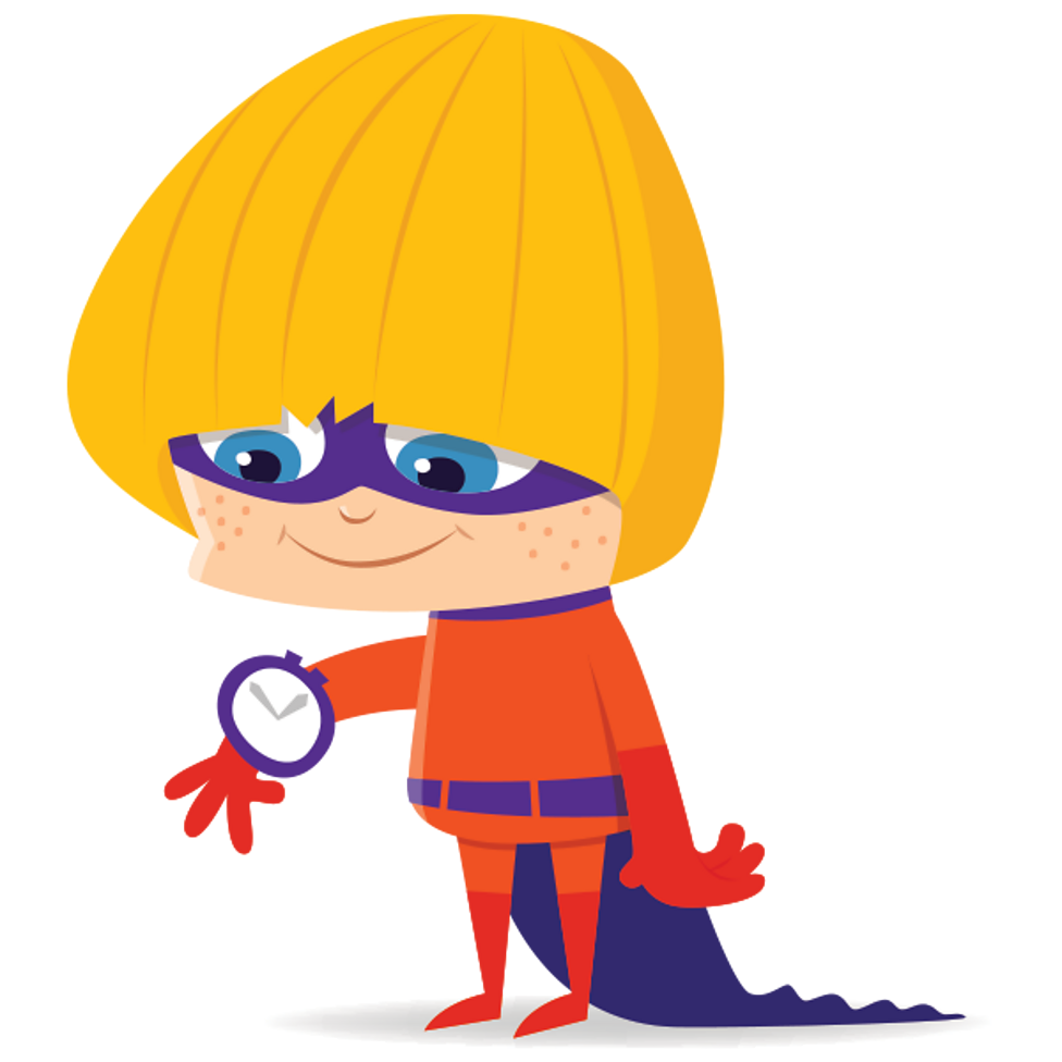 KS1 English literacy game - Reading, writing, spelling and grammar for