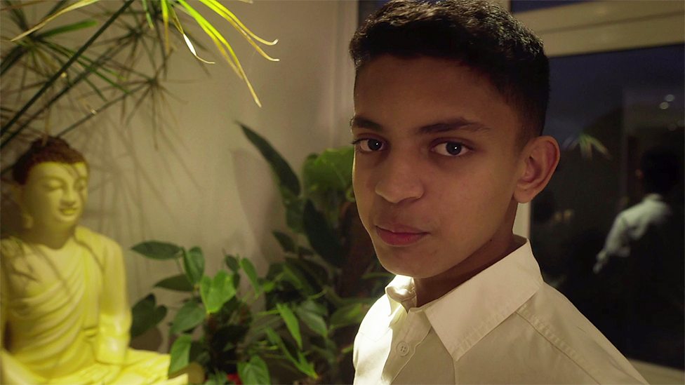 KS3 Religious Studies BBC Bitesize ks3-religious-studies-bbc-bitesize