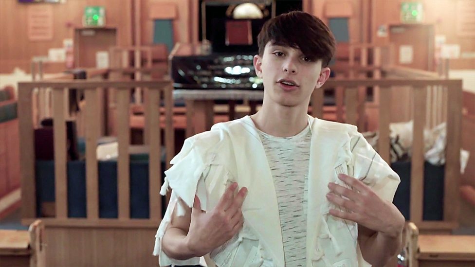 World Religions KS3 Religious Education BBC Bitesize world-religions-ks3-religious-education-bbc-bitesize