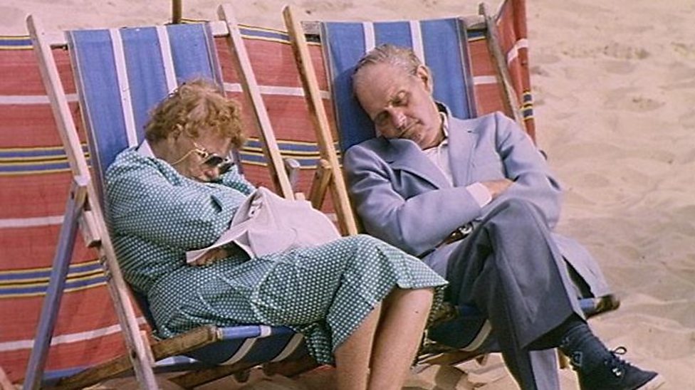 Why do we remember things differently? BBC Bitesize