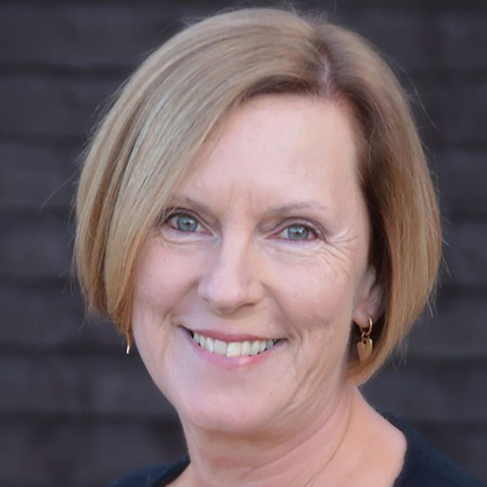 5 tips for thriving as a new leader - BBC Teach