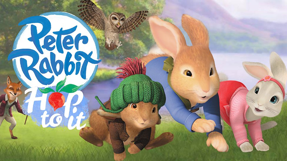 Peter Rabbit Final_Game Card.jpg