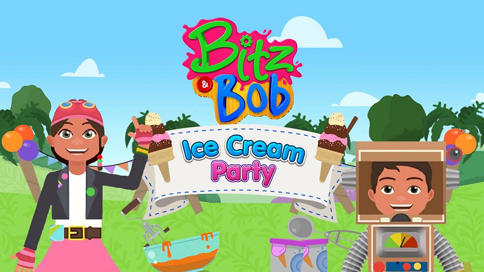 Ice Cream Party_Game Card.jpg