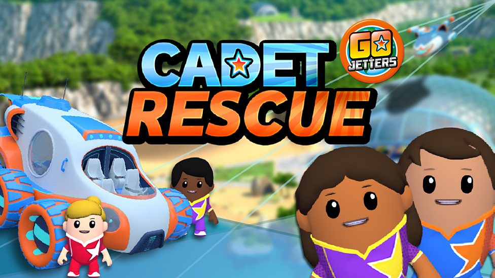 Cadet Rescue_Game Card.jpg