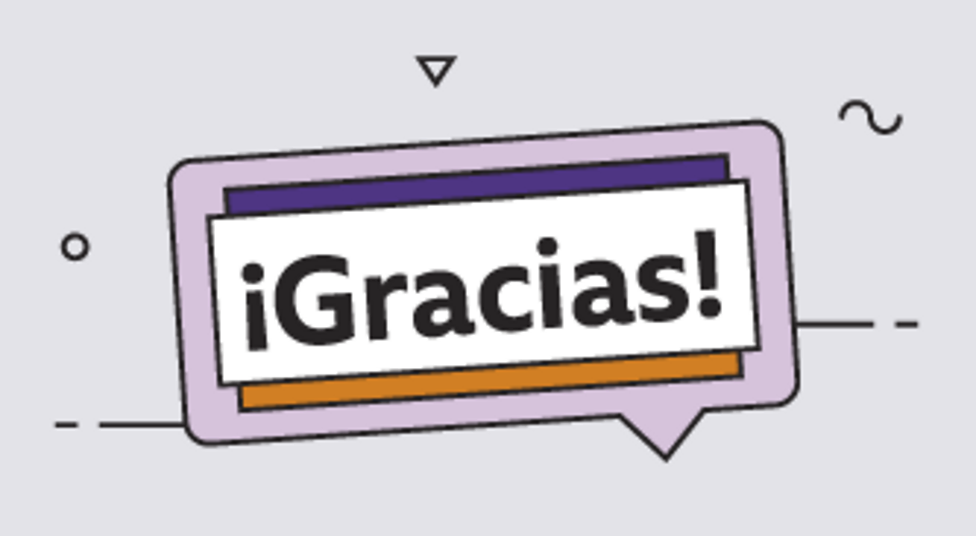 Days and months KS3 Spanish BBC Bitesize BBC Bitesize