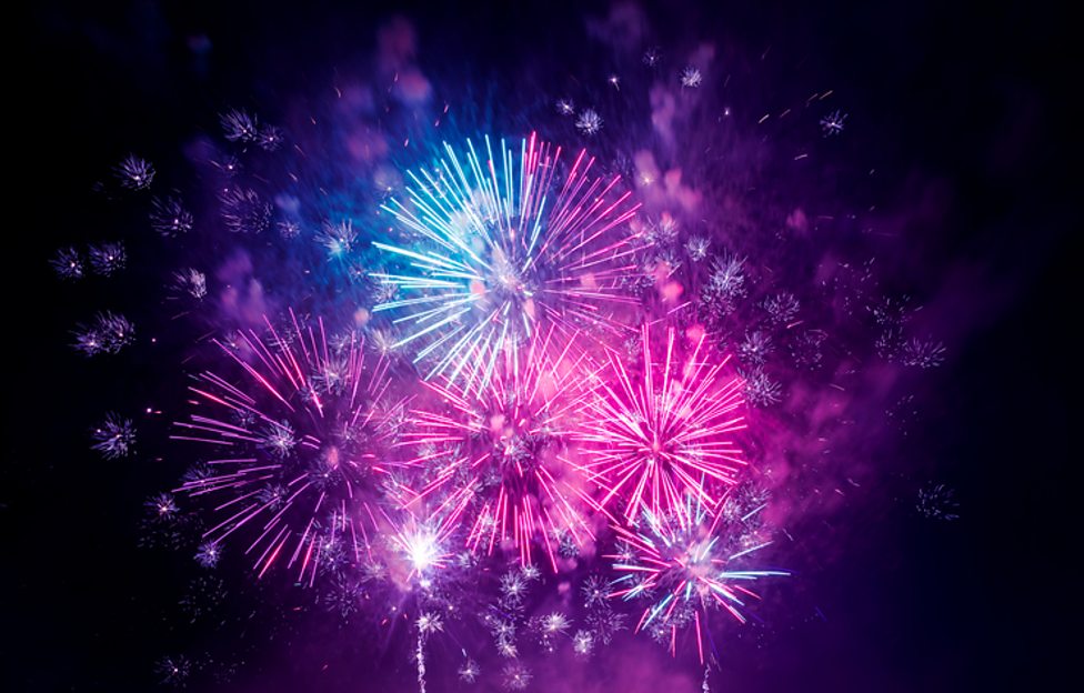 Celebrations and festivals bbc bitesize