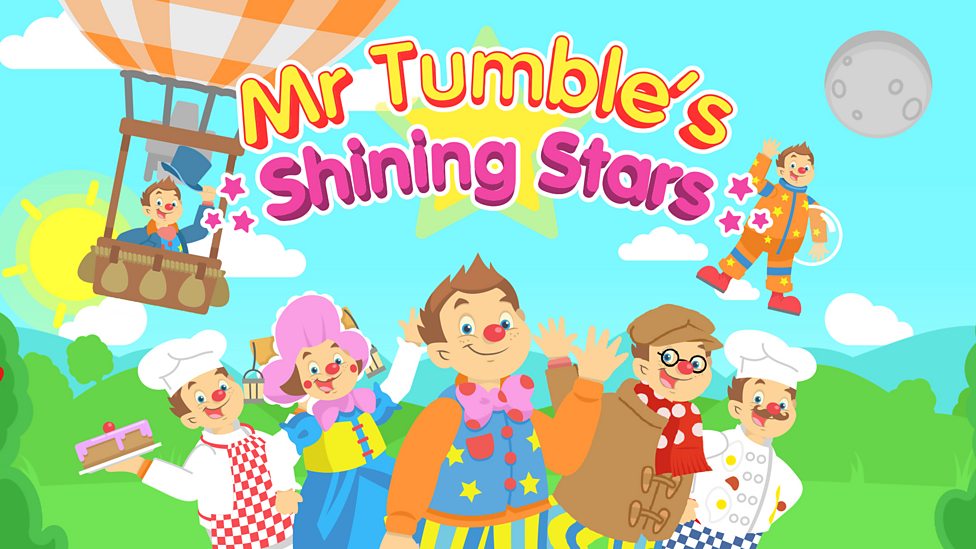 Mr Tumble's Shining Stars_Game Card.jpg