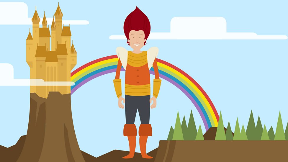 Using brackets BBC Bitesize