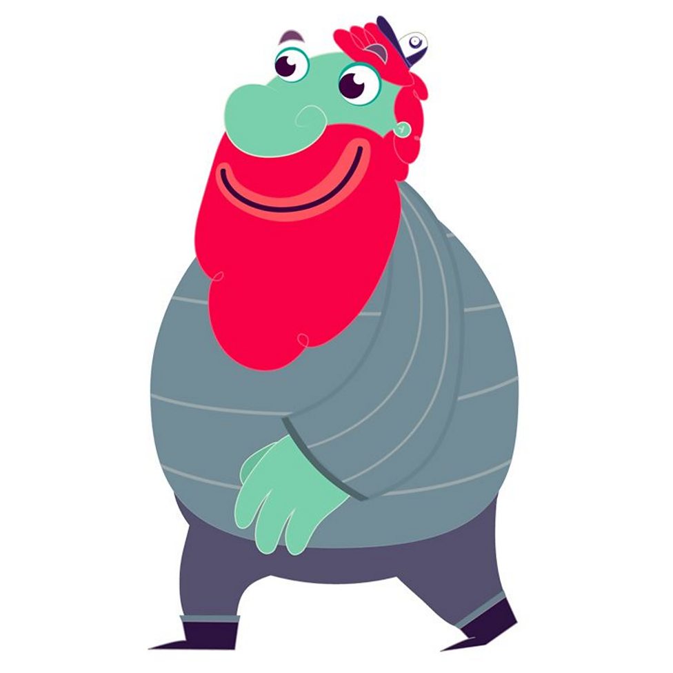 What is a thesaurus? BBC Bitesize