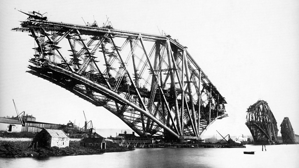 The Industrial Revolution BBC Bitesize