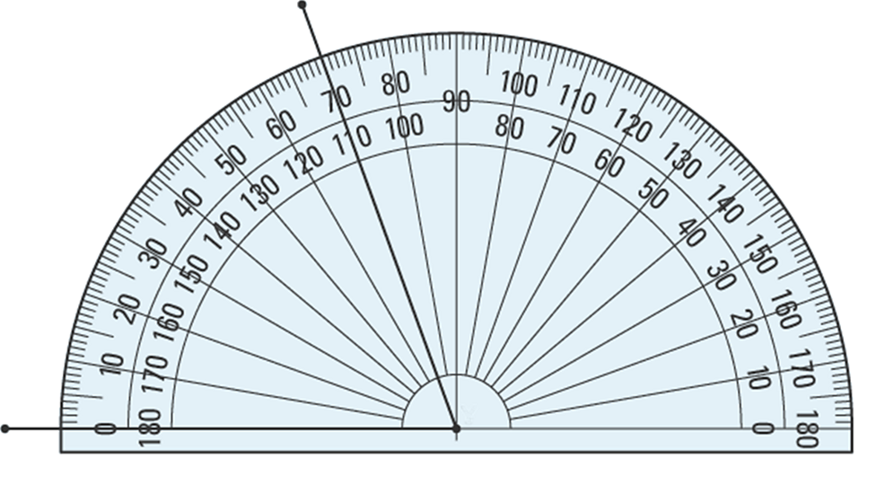 Measure angles - Maths - Learning with BBC Bitesize - BBC Bitesize