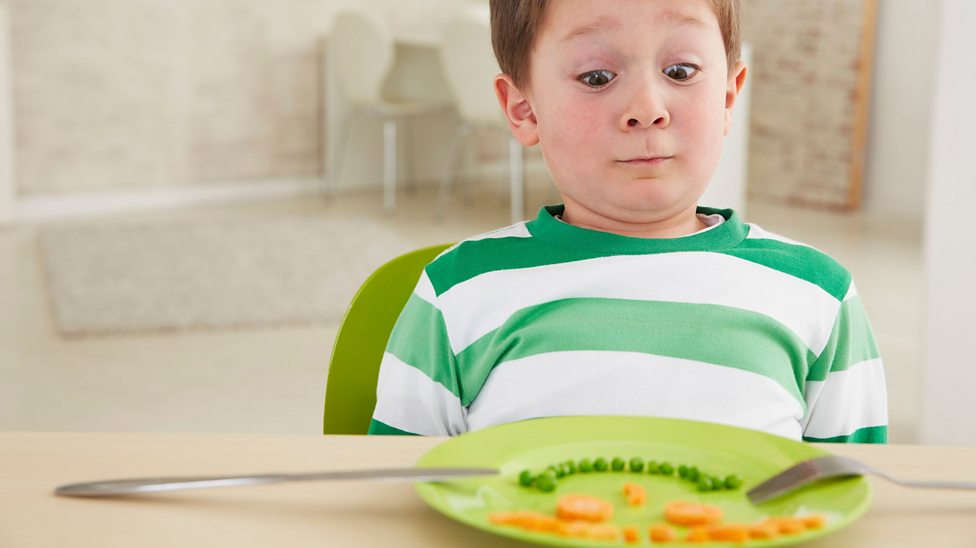 What do Vitamin D and other vitamins and minerals do for our health