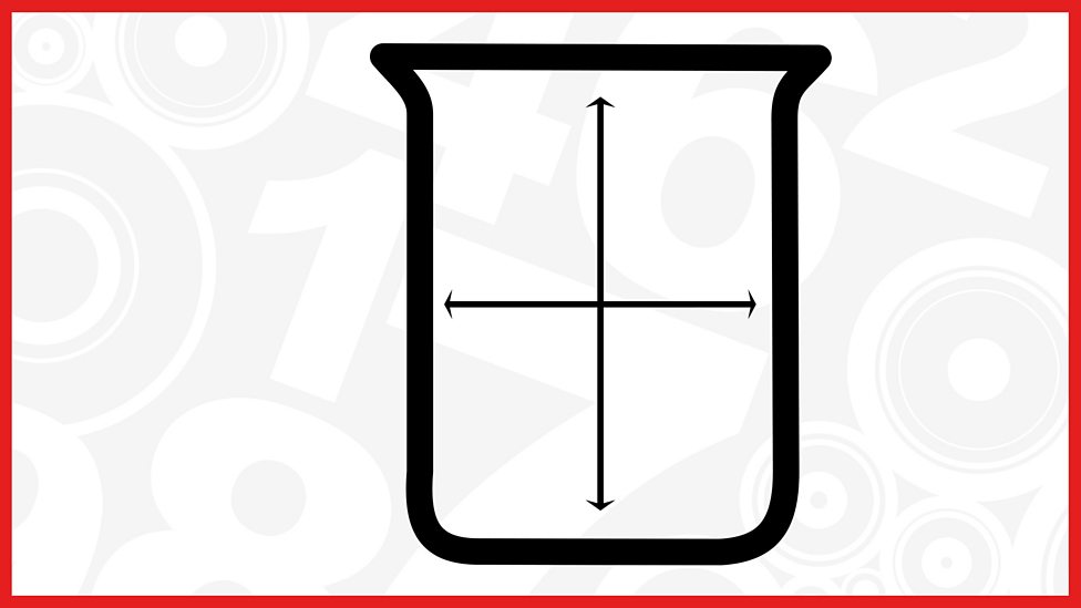 Megamaths. 1: Money - BBC Teach