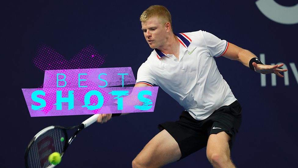 best watch for tennis
