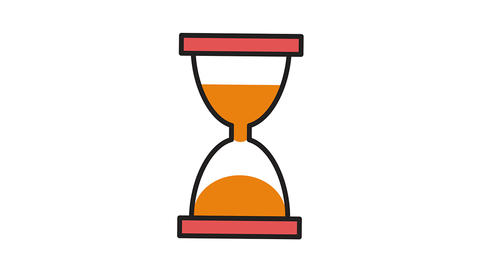 Hours and days Maths Learning with BBC Bitesize BBC Bitesize