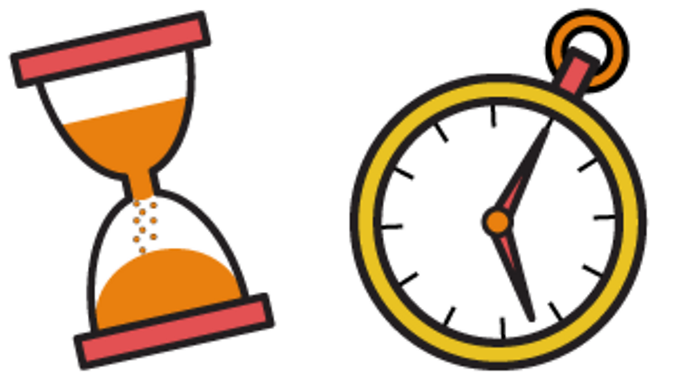 Writing and measuring time Maths Learning with BBC Bitesize BBC