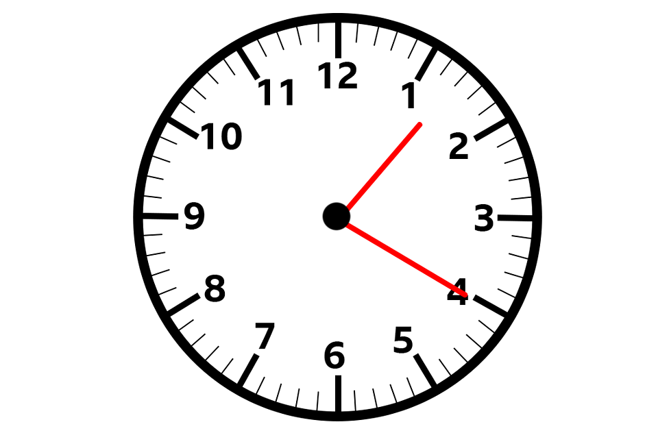telling-the-time-to-5-minutes-maths-learning-with-bbc-bitesize