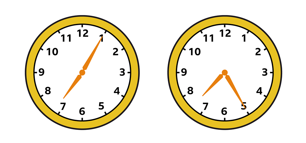 telling-the-time-to-5-minutes-maths-learning-with-bbc-bitesize