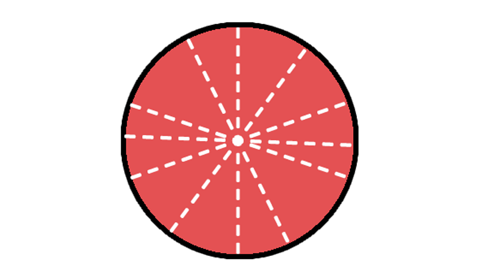 Lines of symmetry Maths Learning with BBC Bitesize BBC Bitesize