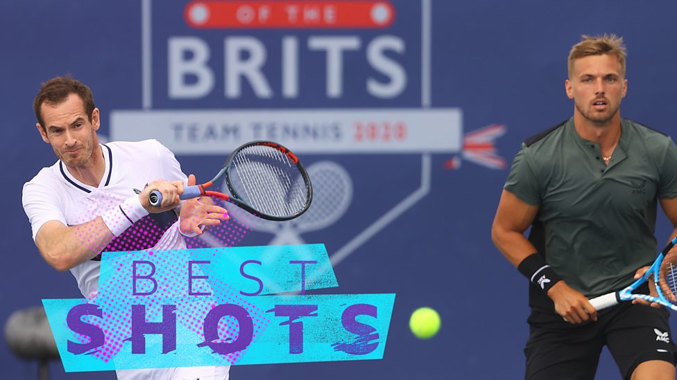 best watch for tennis