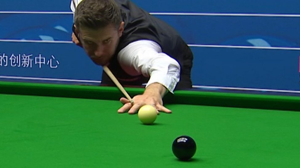 World snooker bbc Clearance
