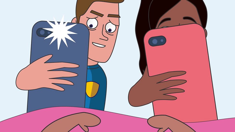 The Parent Manual Busting Baby Jargon BBC Tiny Happy People the-parent-manual-busting-baby-jargon-bbc-tiny-happy-people