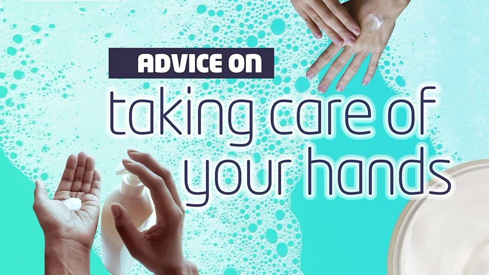 coronavirus-tips-if-your-hands-are-dry-and-itchy-after-washing-them