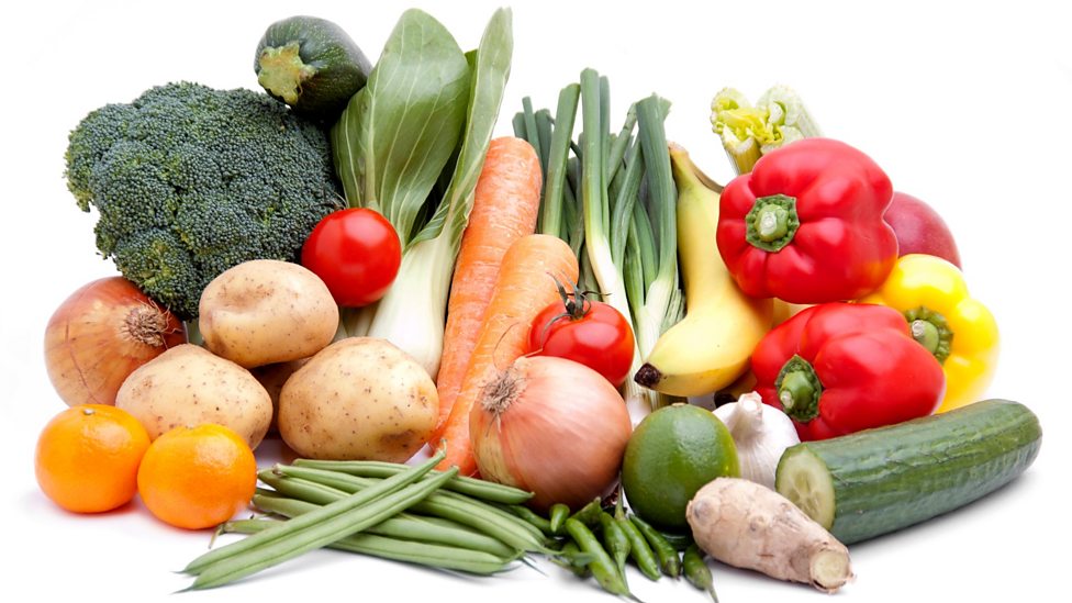 Health Growth And Change BBC Bitesize health-growth-and-change-bbc-bitesize