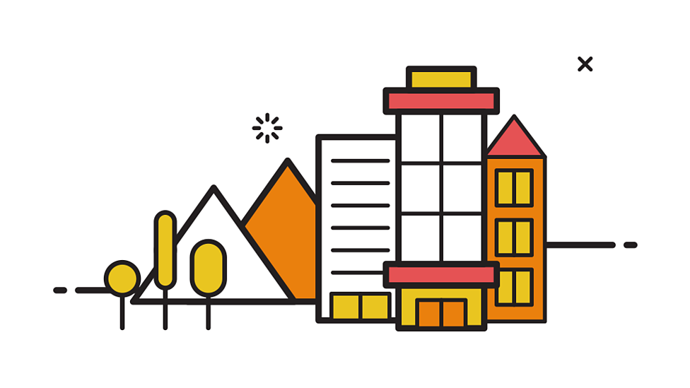 Compare durations of time Maths Learning with BBC Bitesize