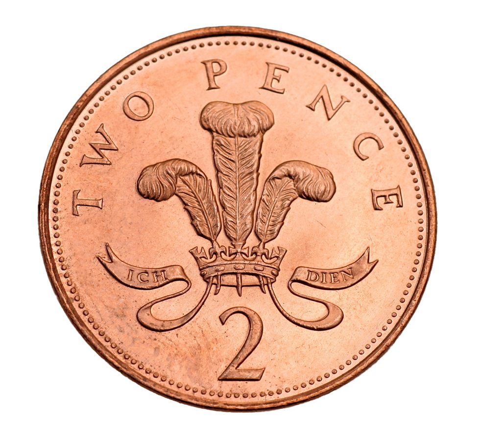 Money BBC Bitesize money-bbc-bitesize