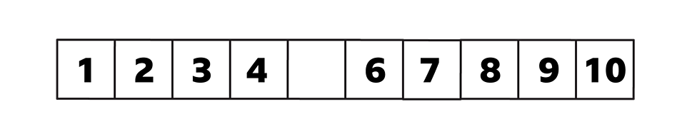 Count up and back to 10 -Maths - Learning with BBC Bitesize - BBC Bitesize