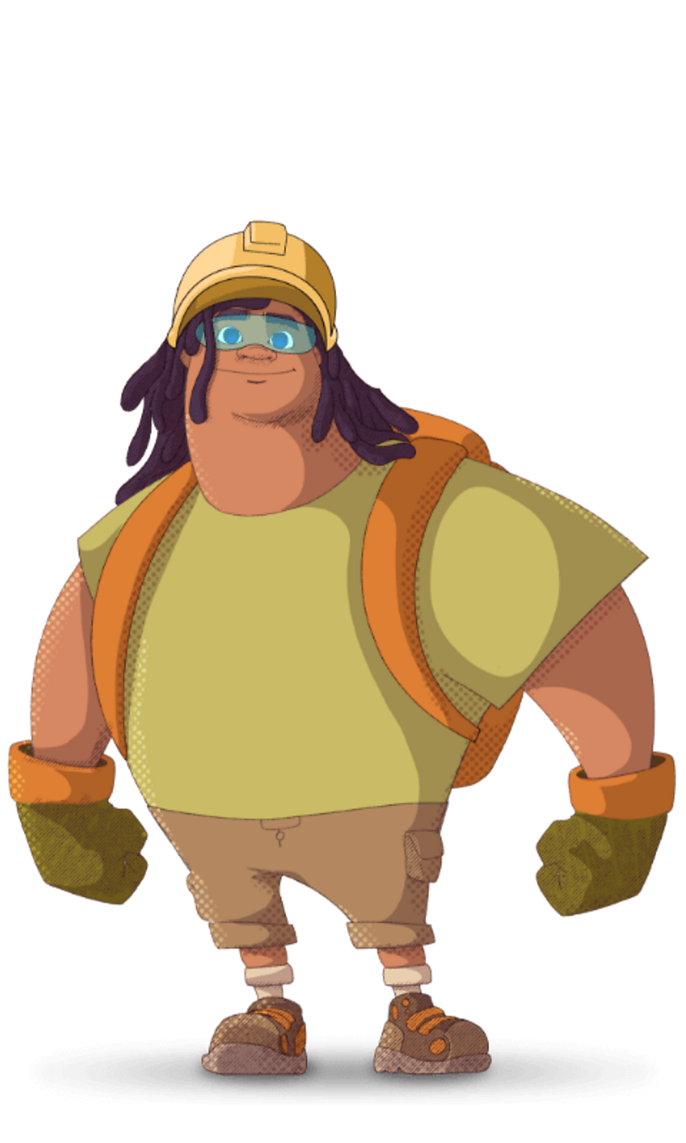 KS2 Science free game - Help Primary school children learn about