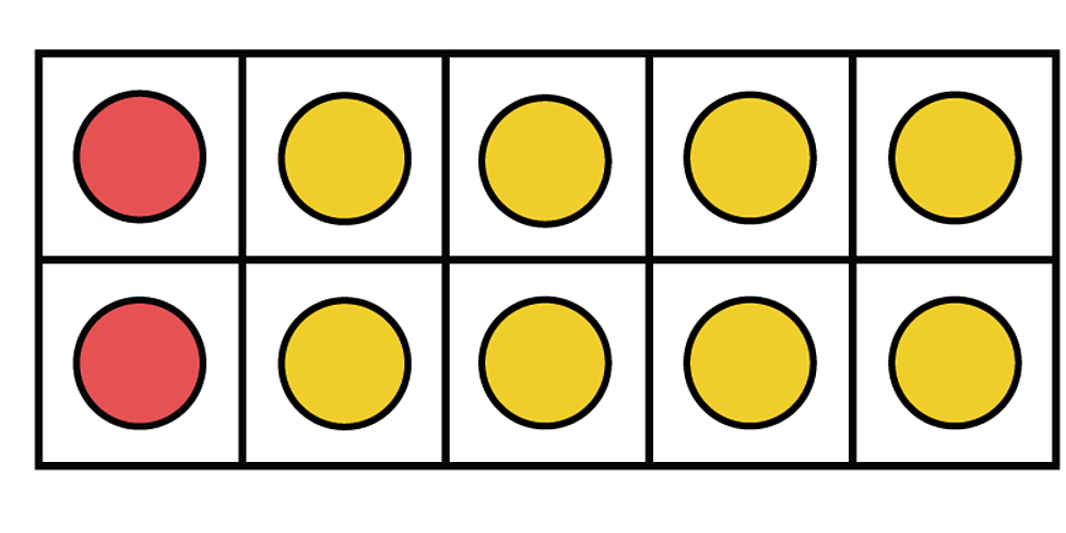 Number bonds to 100 - Maths - Learning with BBC Bitesize