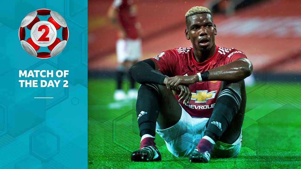 Manchester United - 8vxcrxyubtffdm