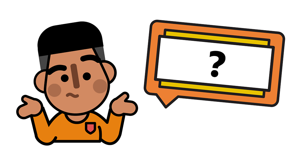 9 Times Table And Division Facts Maths Learning With BBC Bitesize 9-times-table-and-division-facts-maths-learning-with-bbc-bitesize