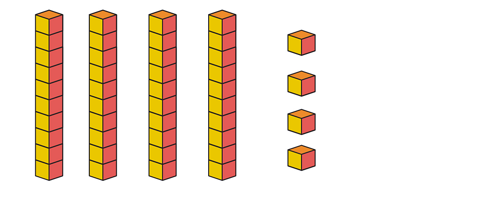 recognise-and-find-a-half-maths-learning-with-bbc-bitesize-bbc