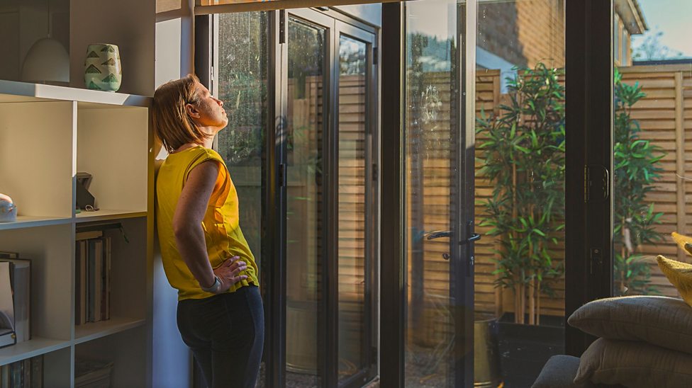 What do Vitamin D and other vitamins and minerals do for our health