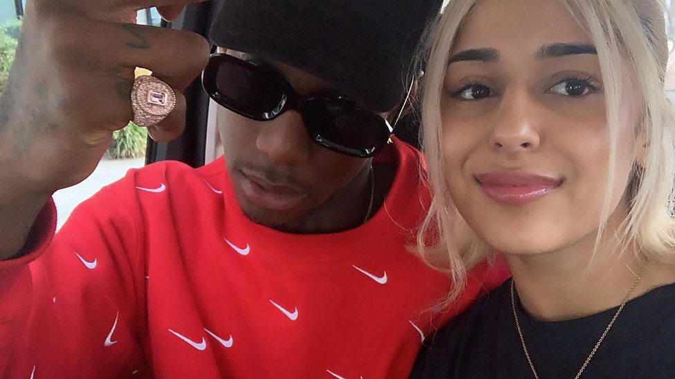 Music's Dirty Secrets 'I was offered £20,000 to never speak on our