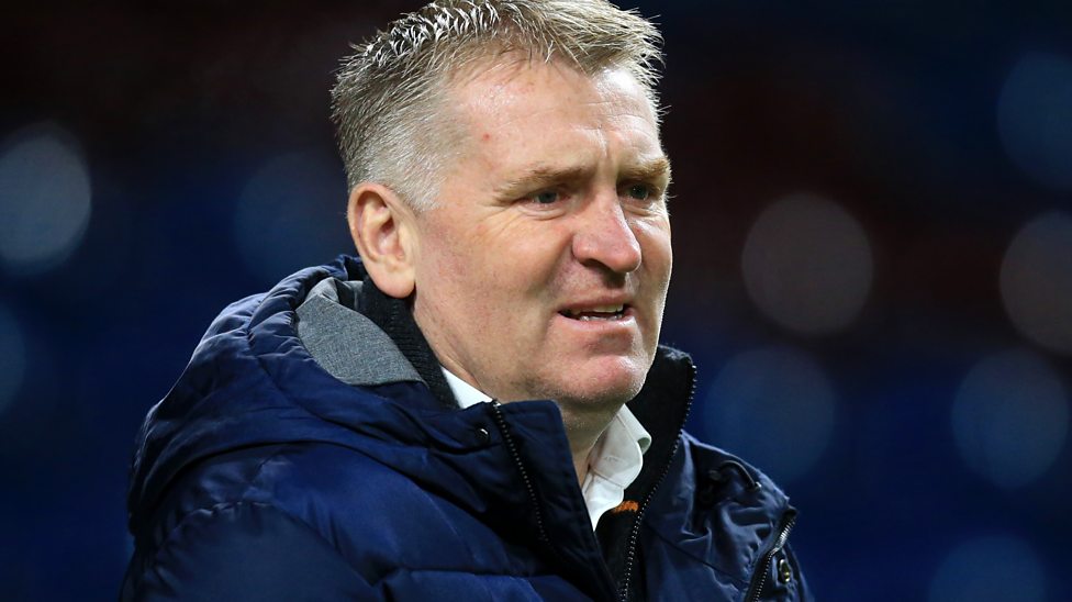 The best team won - Smith on Hammers defeat
