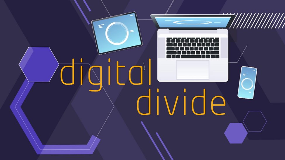 digital-divide-what-is-it-and-how-is-it-affecting-learning-cbbc