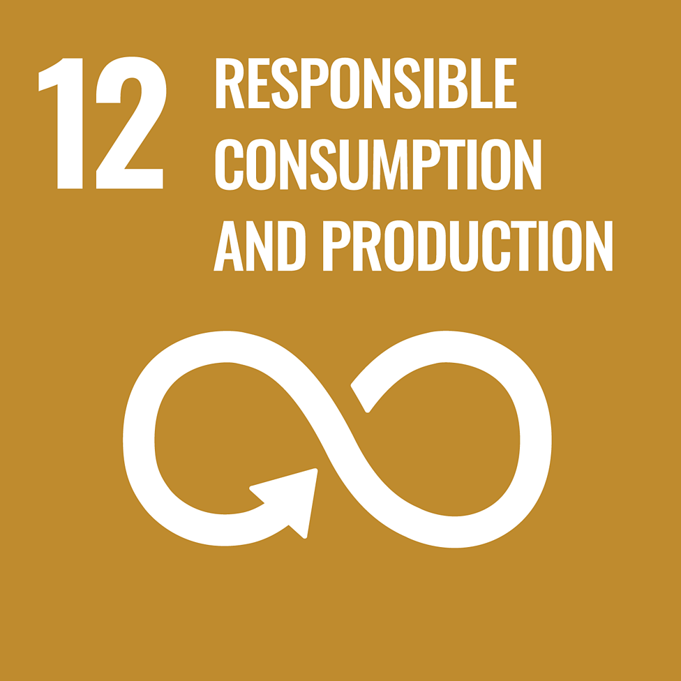 Scotland Sustainability UN Sustainable Development Goals BBC Bitesize