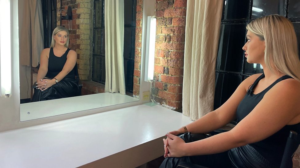 быстрые секс знакомства