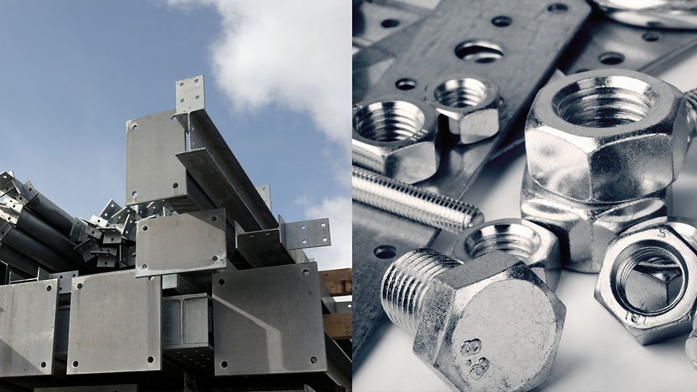 How we use fossil fuels for energy BBC Bitesize