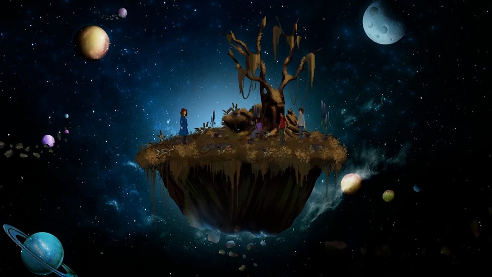 Adding and subtracting using written methods - BBC Teach