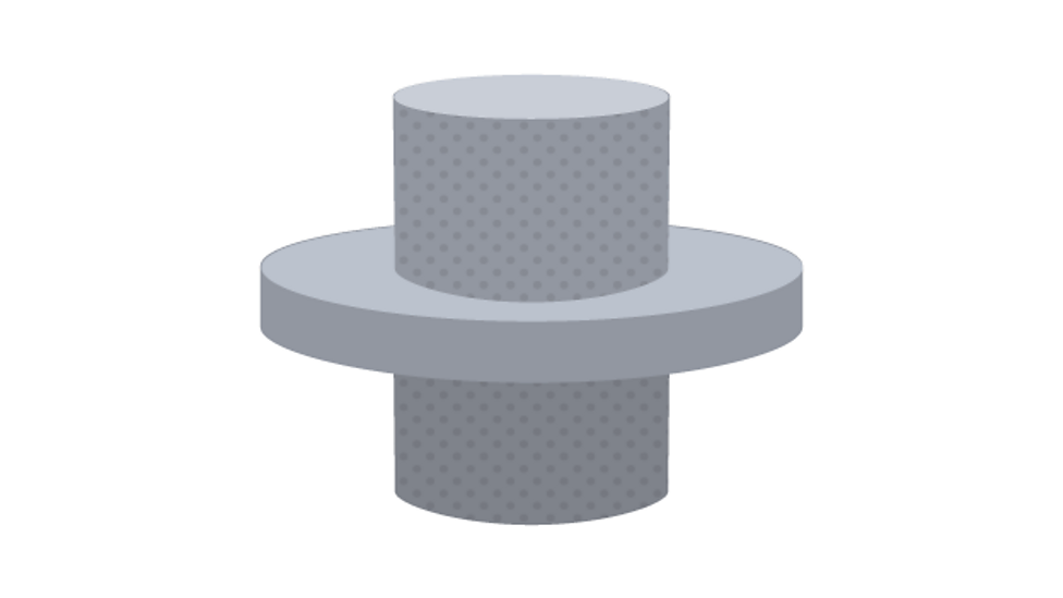 Solids, Liquids and Gases BBC Bitesize