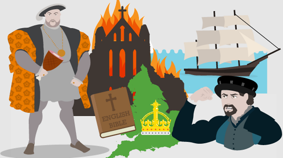 Play the History Detectives Game Free Online KS3 Historical Enquiry