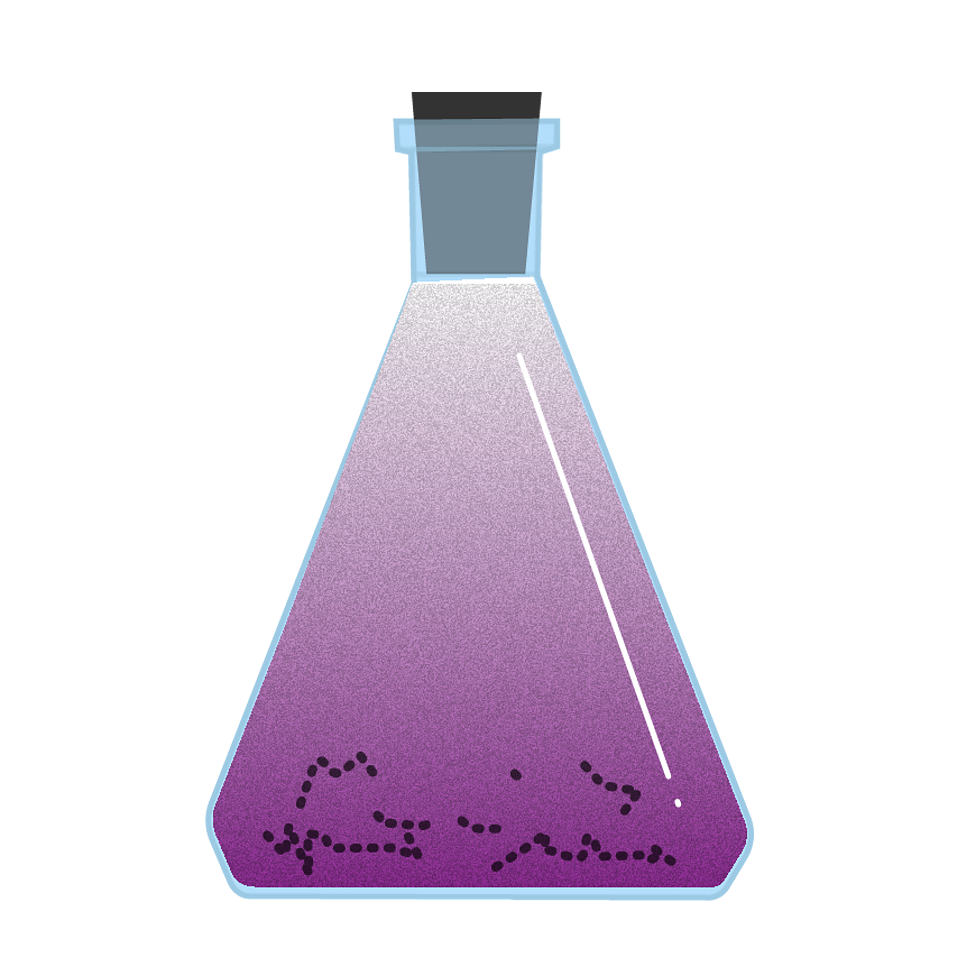The Periodic Table BBC Bitesize