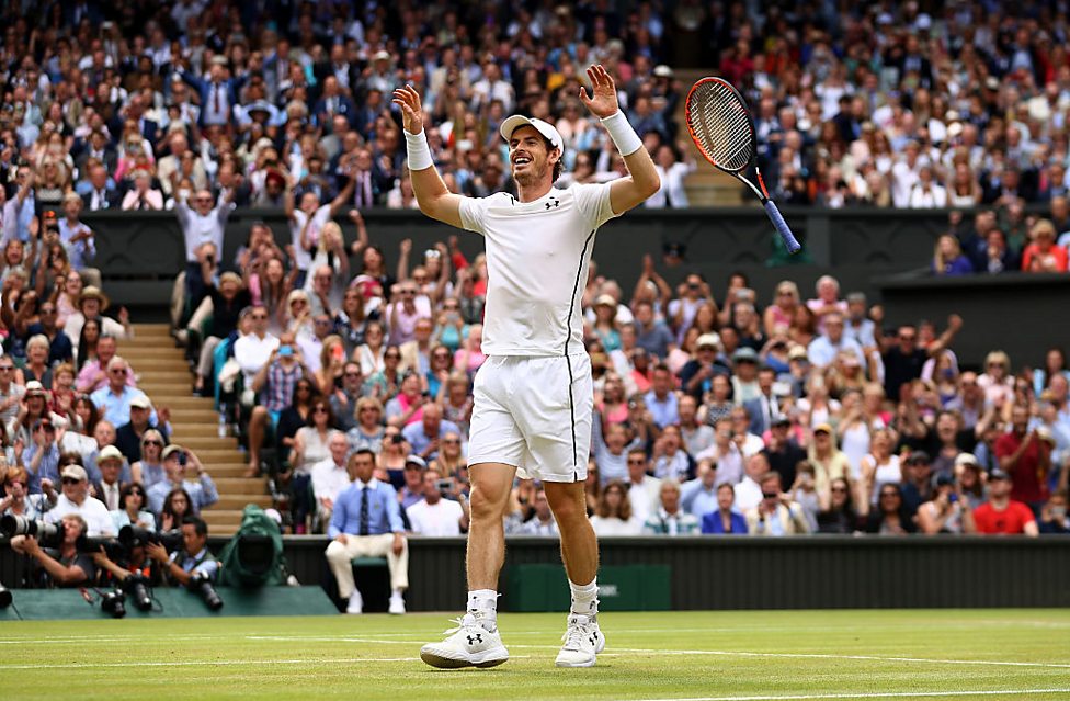 wimbledon-2024-the-tennis-and-physics-quiz-bbc-bitesize